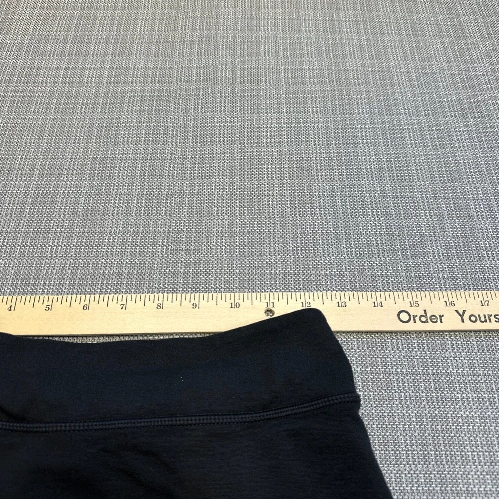 Athleisure Spanx Bagel Buster Power Skort Medium Skirt Shirts‎ Tennis Pickleball
